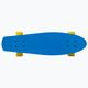 Kinder-Fishelic-Skateboard 28 Mechanik blau PW-513 3