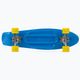 Kinder-Fishelic-Skateboard 28 Mechanik blau PW-513 4