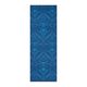 Gaiam Mystic Yoga-Matte 6 mm blau 62899 6