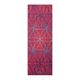 Gaiam Radience Yoga-Matte 6 mm rosa 63491 5