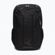 Oakley Wanderrucksack Oakley Enduro 20L 3.0 blackout Rucksack