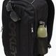 Oakley Wanderrucksack Oakley Enduro 20L 3.0 blackout Rucksack 6