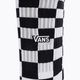 Socken Herren Vans Checkeboard Crew II black/white checkerboard 3