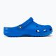 Crocs Klassische Pantoletten blau 10001-4JL 3