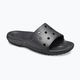 Pantoletten Crocs Classic Slide schwarz 206121 7