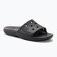 Pantoletten Crocs Classic Slide schwarz 206121