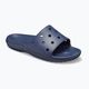 Pantoletten Crocs Classic Slide marineblau 206121 7