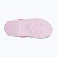 Sandalen Kinder Crocs Crockband Kids Sandal ballerina pink 13