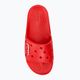 Crocs Classic Crocs Slide rot 206121-8C1 Pantoletten 6