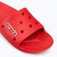 Crocs Classic Crocs Slide rot 206121-8C1 Pantoletten 7