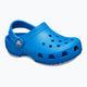 Kinder Pantoletten Crocs Classic Kids Clog blau 206991 9