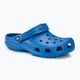 Kinder Pantoletten Crocs Classic Kids Clog blau 206991 2