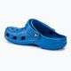 Kinder Pantoletten Crocs Classic Kids Clog blau 206991 4