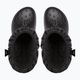 Schneeschuhe Damen Crocs Classic Neo Puff Luxe black 11