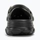 Slides Schlappen  Kinder Crocs All Terrain black 7