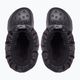 Schneeschuhe Kinder Crocs Classic Neo Puff black 11