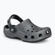Crocs Classic Glitter Clog schwarz Kinder-Flip-Flops 2