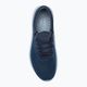 Crocs LiteRide 360 Pacer Damen navy/blau grau Schuhe 5