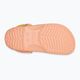 Crocs Classic Retro Resort Clog orange 207849-83F Pantoletten 15