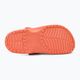 Crocs Classic Retro Resort Clog orange 207849-83F Pantoletten 6