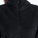 Columbia Glacial IV Damen Fleece-Sweatshirt schwarz 1802201 5