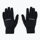 Columbia Omni-Heat Touch II Liner Trekking Handschuhe schwarz 1827791 3