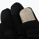 Columbia Omni-Heat Touch II Liner Trekking Handschuhe schwarz 1827791 5