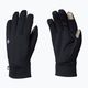 Columbia Omni-Heat Touch II Liner Trekking Handschuhe schwarz 1827791 6