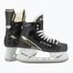 CCM Tacks AS-560 schwarz Eishockey Schlittschuhe 4021487 10