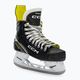 CCM Tacks AS-560 schwarz Eishockey Schlittschuhe 4021487