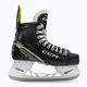 CCM Tacks AS-560 schwarz Eishockey Schlittschuhe 4021487 2