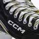 CCM Tacks AS-560 schwarz Eishockey Schlittschuhe 4021487 8