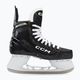 CCM Tacks AS-550 Hockey Schlittschuhe schwarz 4021499 2