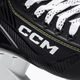 CCM Tacks AS-550 Hockey Schlittschuhe schwarz 4021499 9