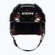 CCM Tacks 70 Hockey Helm schwarz 4109843 2