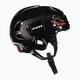 CCM Tacks 70 Hockey Helm schwarz 4109843 4