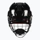 CCM Tacks 70 Combo Hockey Helm schwarz 4109852 3