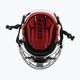 CCM Tacks 70 Combo Junior Hockey Helm weiß 4109872 5