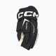CCM Tacks Hockey Handschuhe AS-550 schwarz 4109937 7