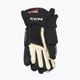 CCM Tacks Hockey Handschuhe AS-550 schwarz 4109937 8