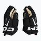CCM Tacks Hockey Handschuhe AS-550 schwarz 4109937 4
