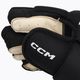 CCM Tacks Hockey Handschuhe AS-550 schwarz 4109937 5