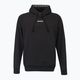 CCM Team SR Herren Sweatshirt schwarz