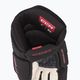 CCM JetSpeed Hockeyhandschuhe FT680 SR schwarz/rot 4