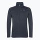 Herren Patagonia Better Sweater Fleece Trekking-Sweatshirt neu navy 5