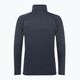 Herren Patagonia Better Sweater Fleece Trekking-Sweatshirt neu navy 6