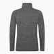 Herren Patagonia Better Sweater Fleece-Trekking-Sweatshirt nickel 4