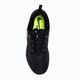 Herren Volleyball Schuhe Nike Air Zoom Hyperace 2 schwarz AR5281-001 6