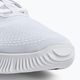 Herren Volleyball Schuhe Nike Air Zoom Hyperace 2 weiß und schwarz AR5281-101 7