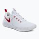 Herren Volleyball Schuhe Nike Air Zoom Hyperace 2 weiß und rot AR5281-106